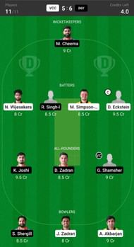 Fantasy suggestion #2